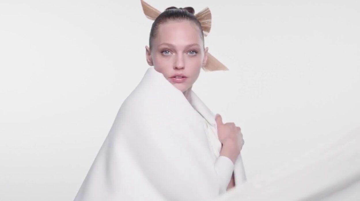 Descubre el secreto de una piel juvenil con Crema Shiseido Bio Performance
