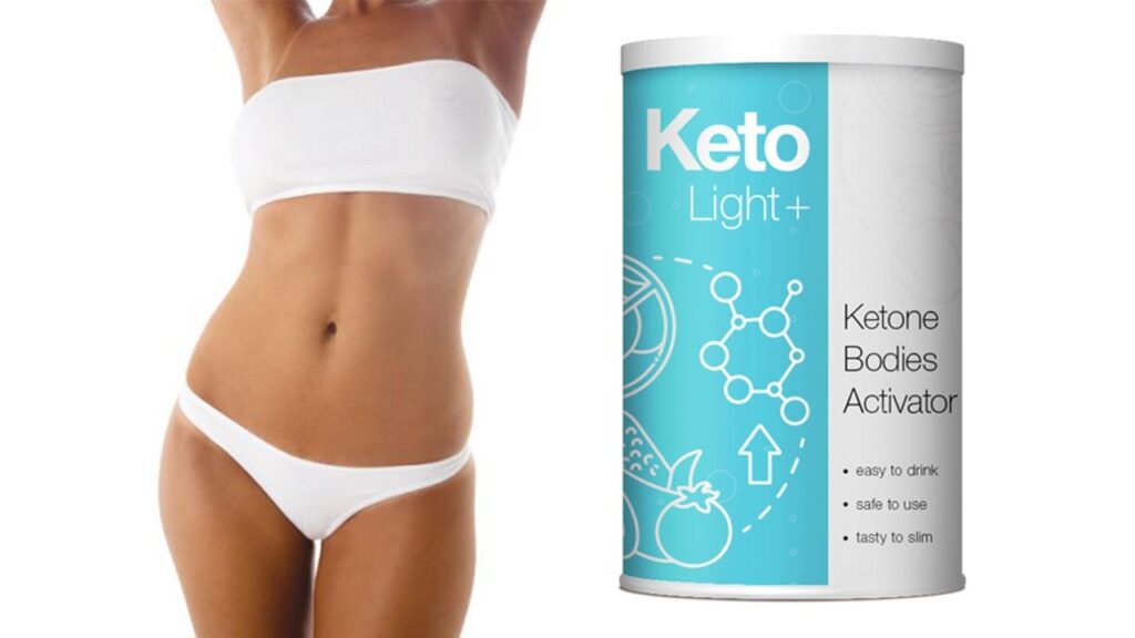 Keto Light en Mercadona: el nuevo aliado para una alimentación saludable