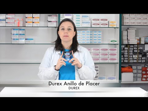 Durex Placer Prolongado, el preservativo que arrasa en Mercadona
