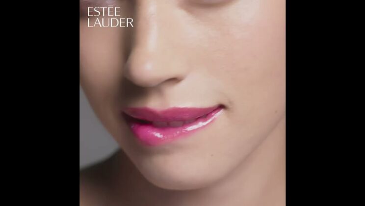 Consigue el look radiante de verano con Arenal Estee Lauder