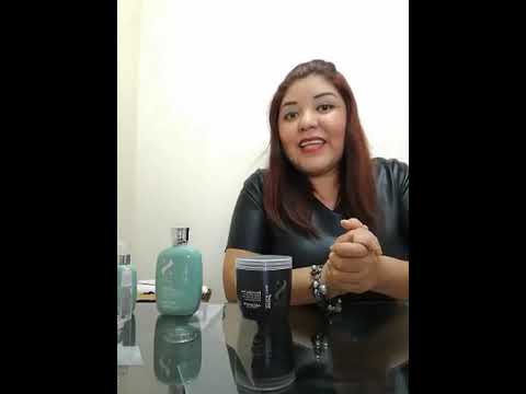 Champú Anticaída Mil Pelos: La Solución para Tener un Cabello Perfecto