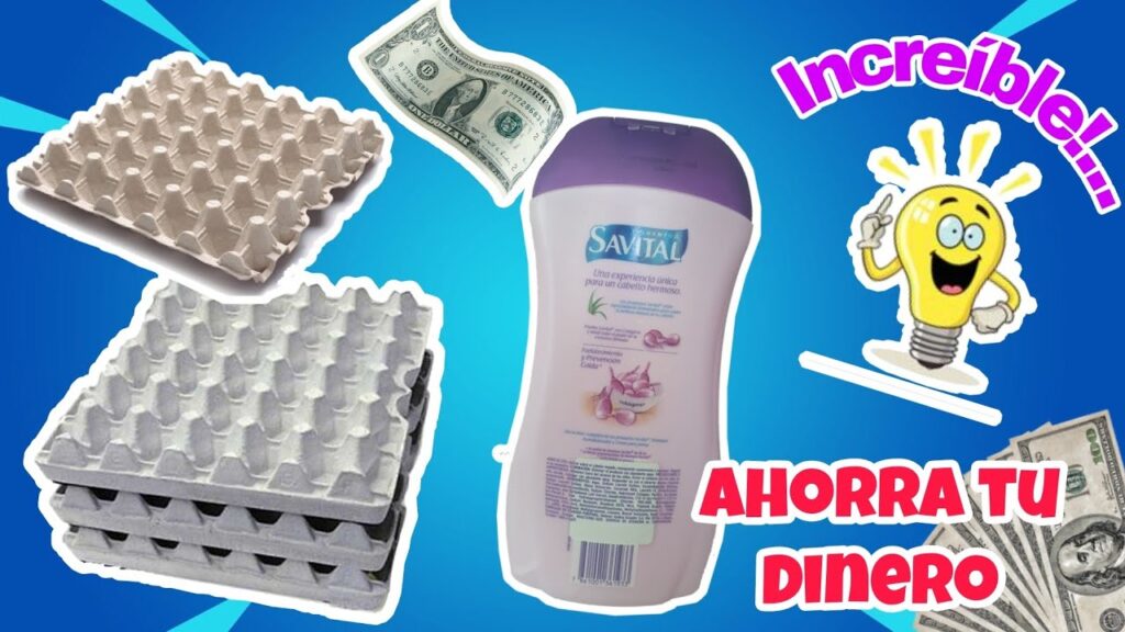 ¡Transforma tu experiencia de baño! Descubre la botella de champú en caricatura