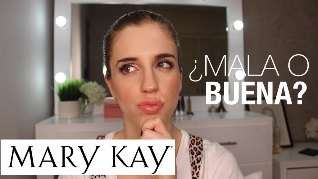 ¿Qué piensan los dermatólogos sobre Mary Kay? Descubre su veredicto
