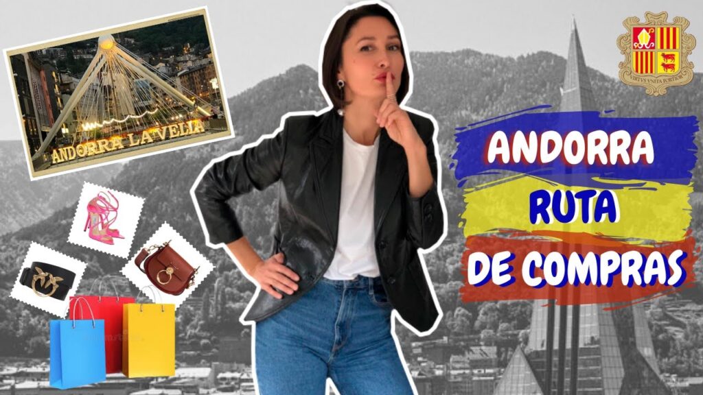 Descubre las encantadoras tienditas de ropa, pequeñas pero con estilo