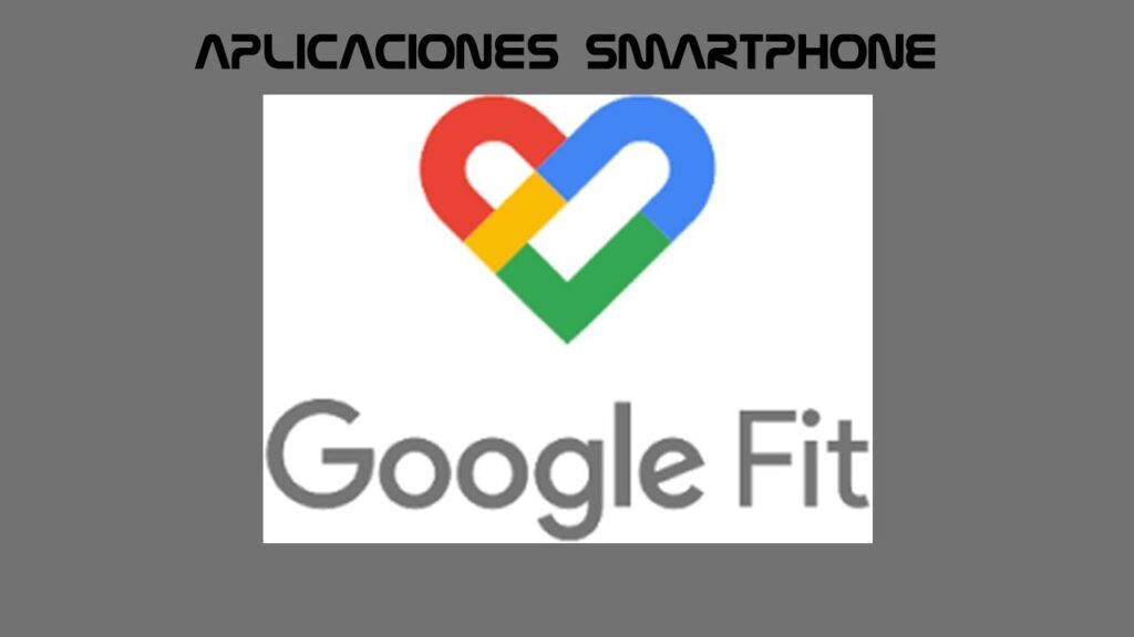 Google Fit: ¿Por qué no cuenta mis pasos? ¡Descubre la solución!