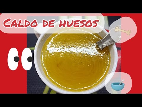 Descubre la sorprendente sopa de ayuno: ¿Qué es y cómo beneficia tu salud?